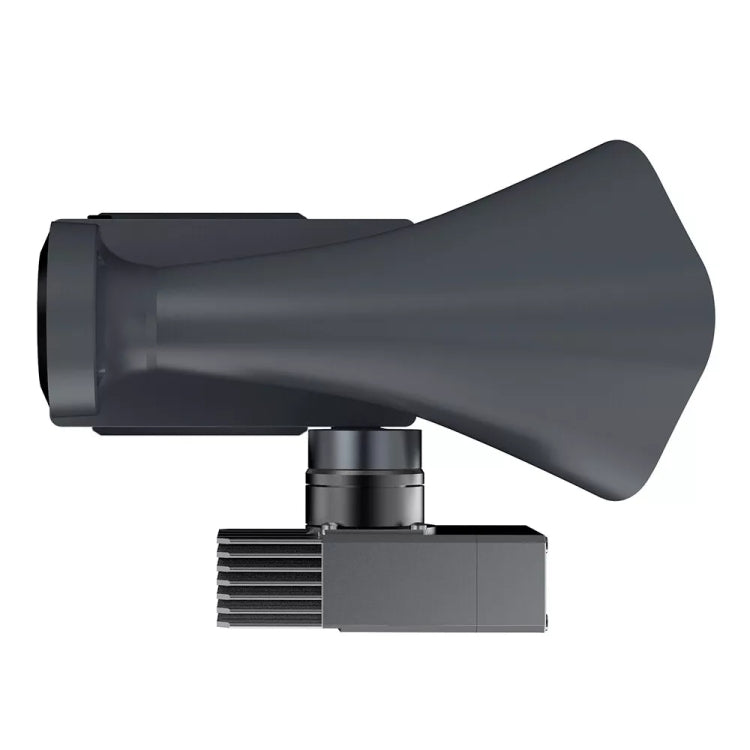 CZI LP12 Searchlight & Broadcasting System for DJI M30, LP12 CZI LP12 Searchlight & Broadcasting System for DJI M30, LP12